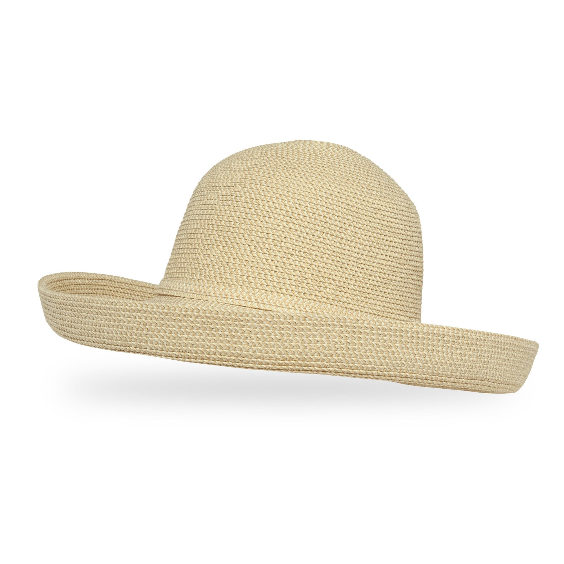 Sunday Afternoons Kauai Hat | Beach, Breathable Sun Hat
