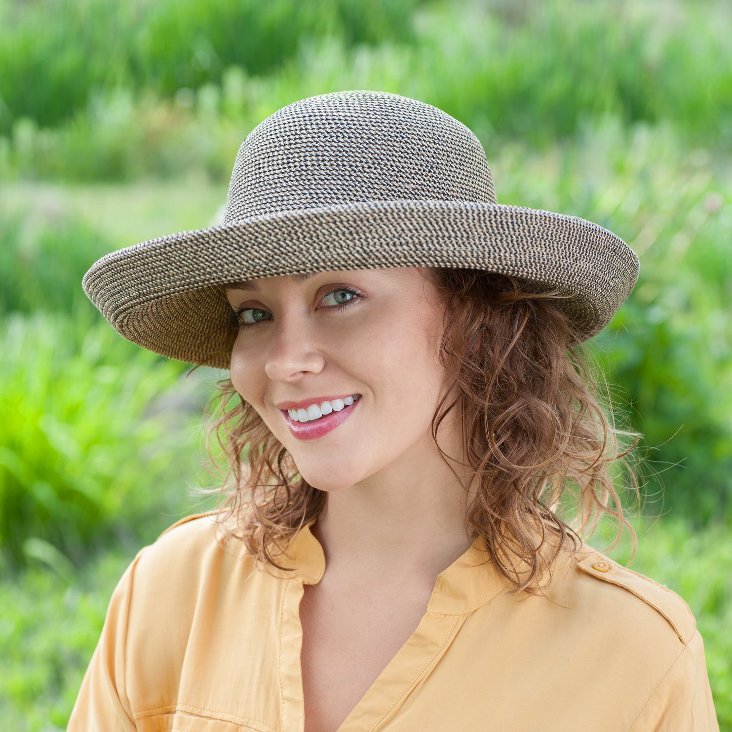 Sunday Afternoons Kauai Hat | Beach, Breathable Sun Hat