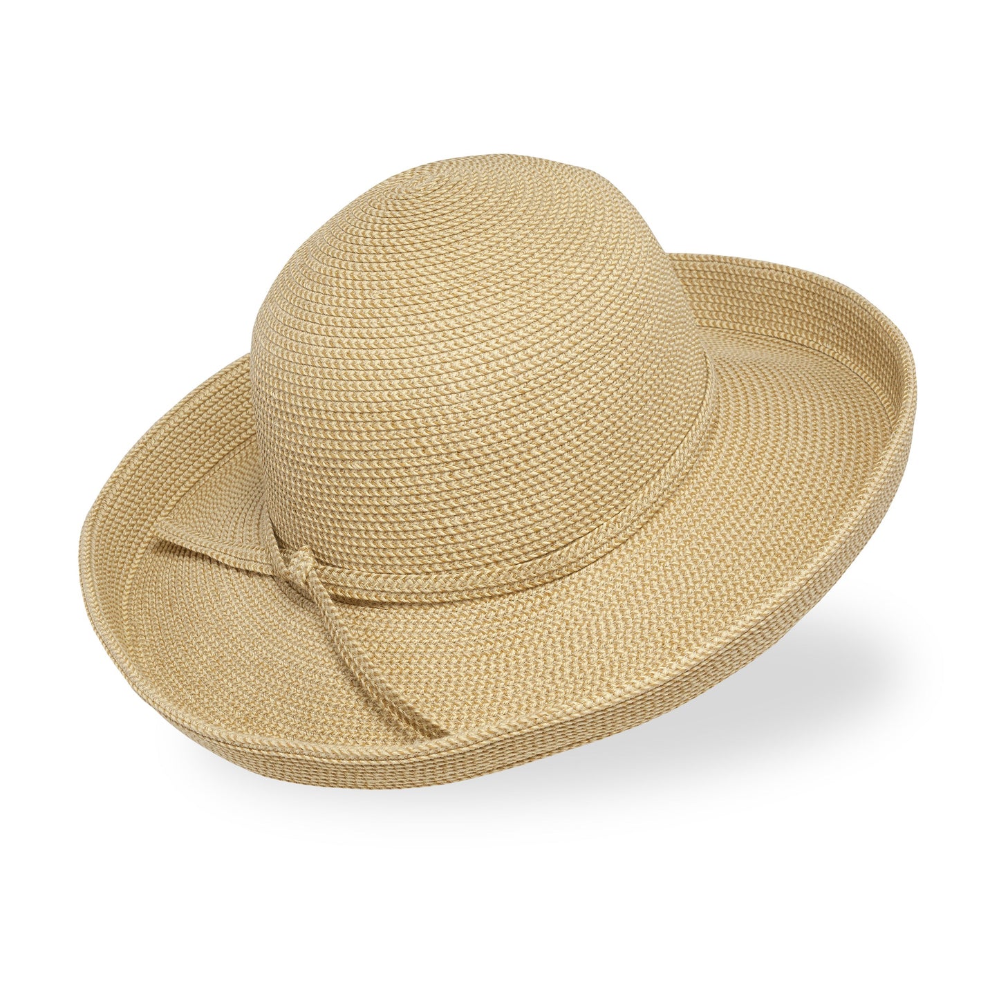 Sunday Afternoons Kauai Hat | Beach, Breathable Sun Hat