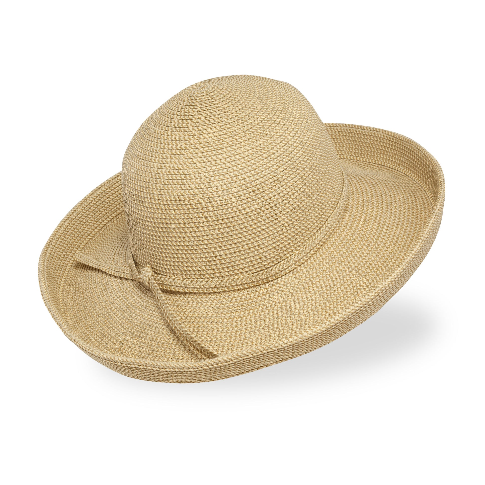 Sunday Afternoons Kauai Hat | Beach, Breathable Sun Hat