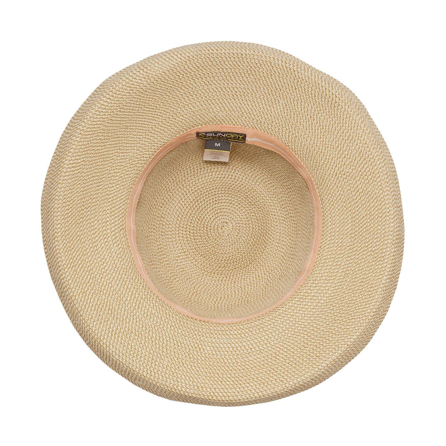Sunday Afternoons Kauai Hat | Beach, Breathable Sun Hat