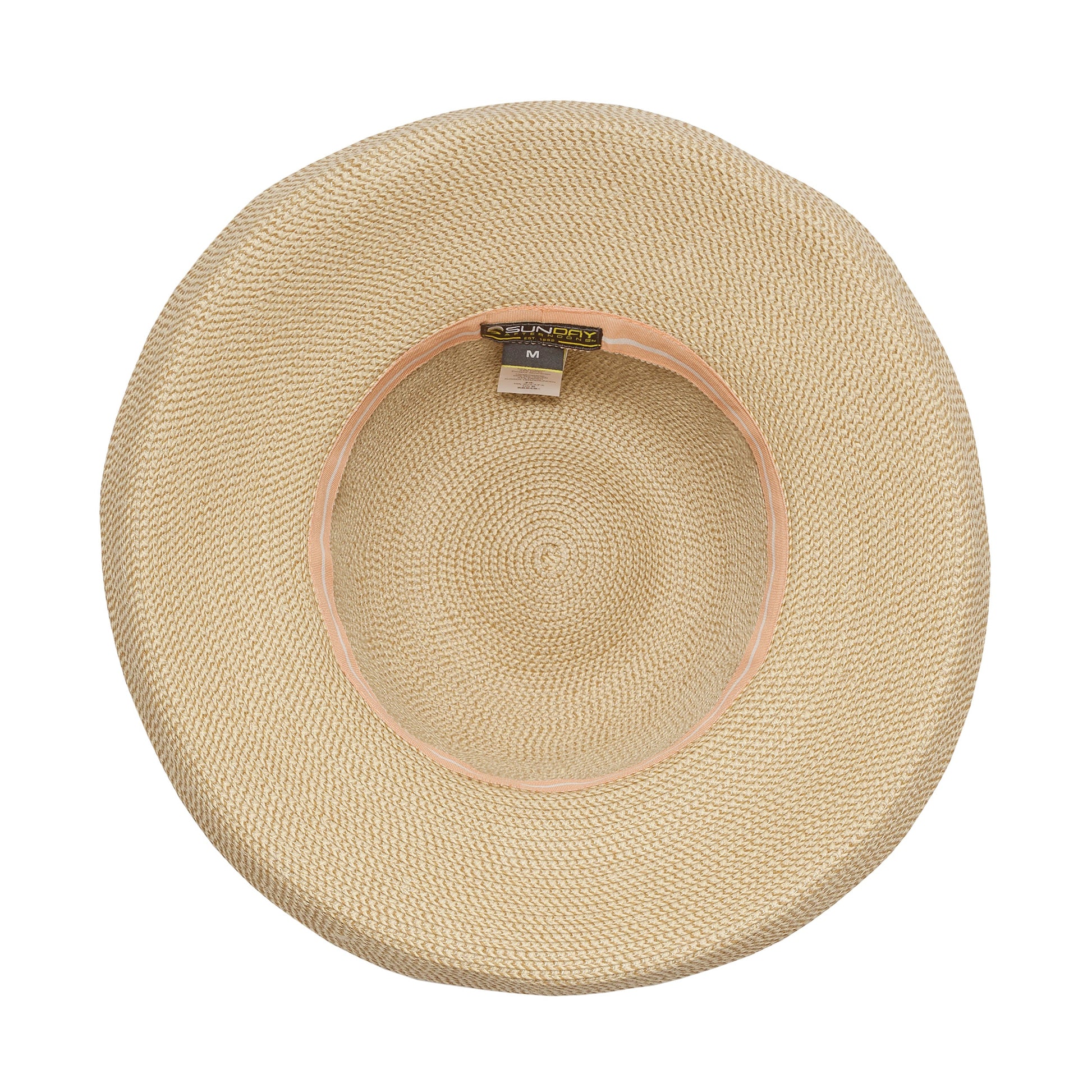 Sunday Afternoons Kauai Hat | Beach, Breathable Sun Hat