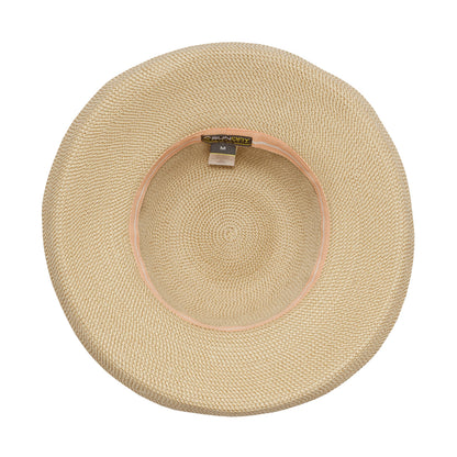 Sunday Afternoons Kauai Hat | Beach, Breathable Sun Hat