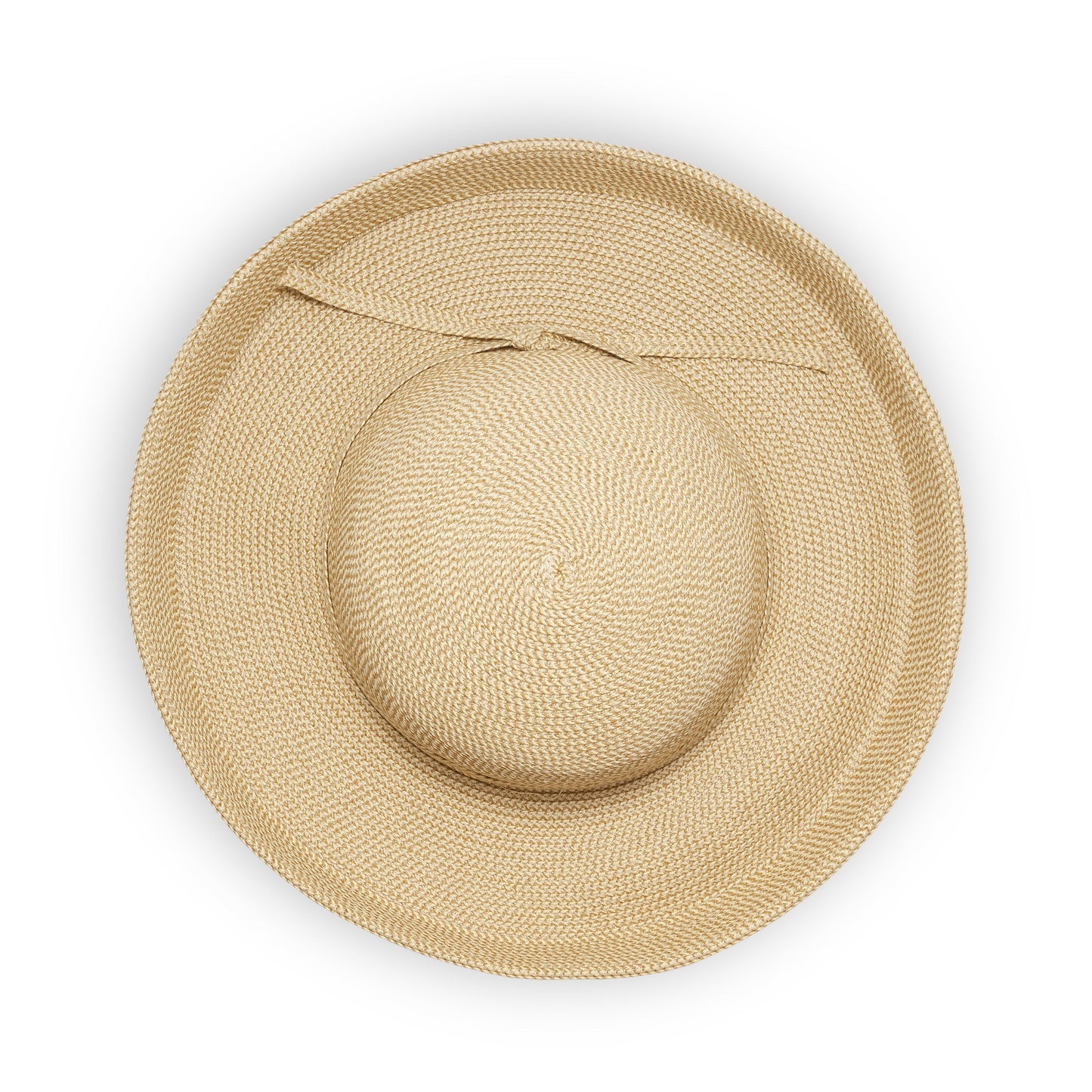 Sunday Afternoons Kauai Hat | Beach, Breathable Sun Hat