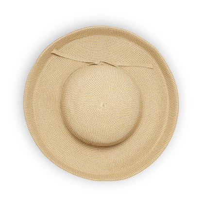 Sunday Afternoons Kauai Hat | Beach, Breathable Sun Hat