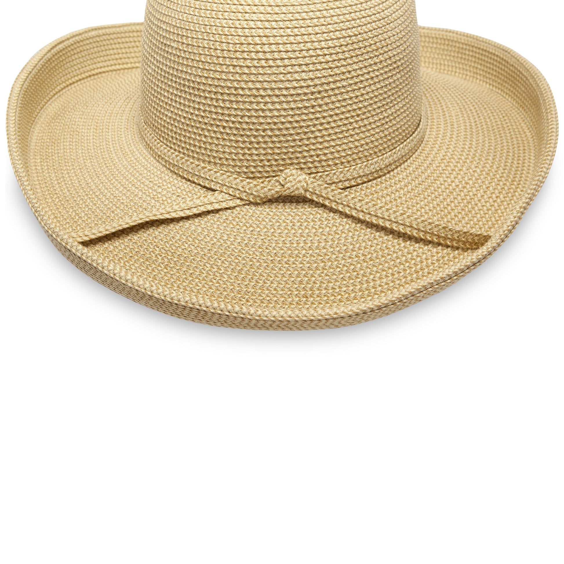 Sunday Afternoons Kauai Hat | Beach, Breathable Sun Hat