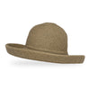 Tweed