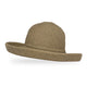 Tweed