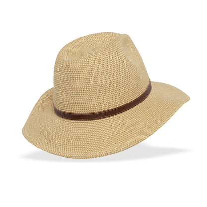 Sunday Afternoons Coronado Hat | Classic, Breathable Sun Hat