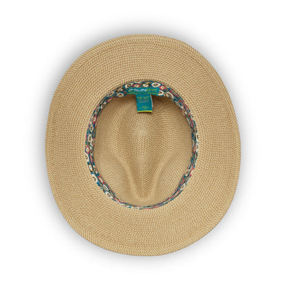 Sunday Afternoons Coronado Hat | Classic, Breathable Sun Hat