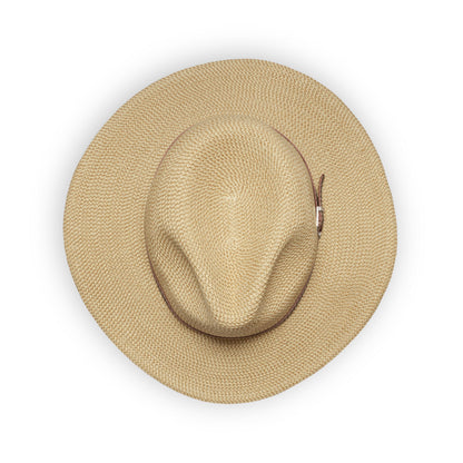 Sunday Afternoons Coronado Hat | Classic, Breathable Sun Hat