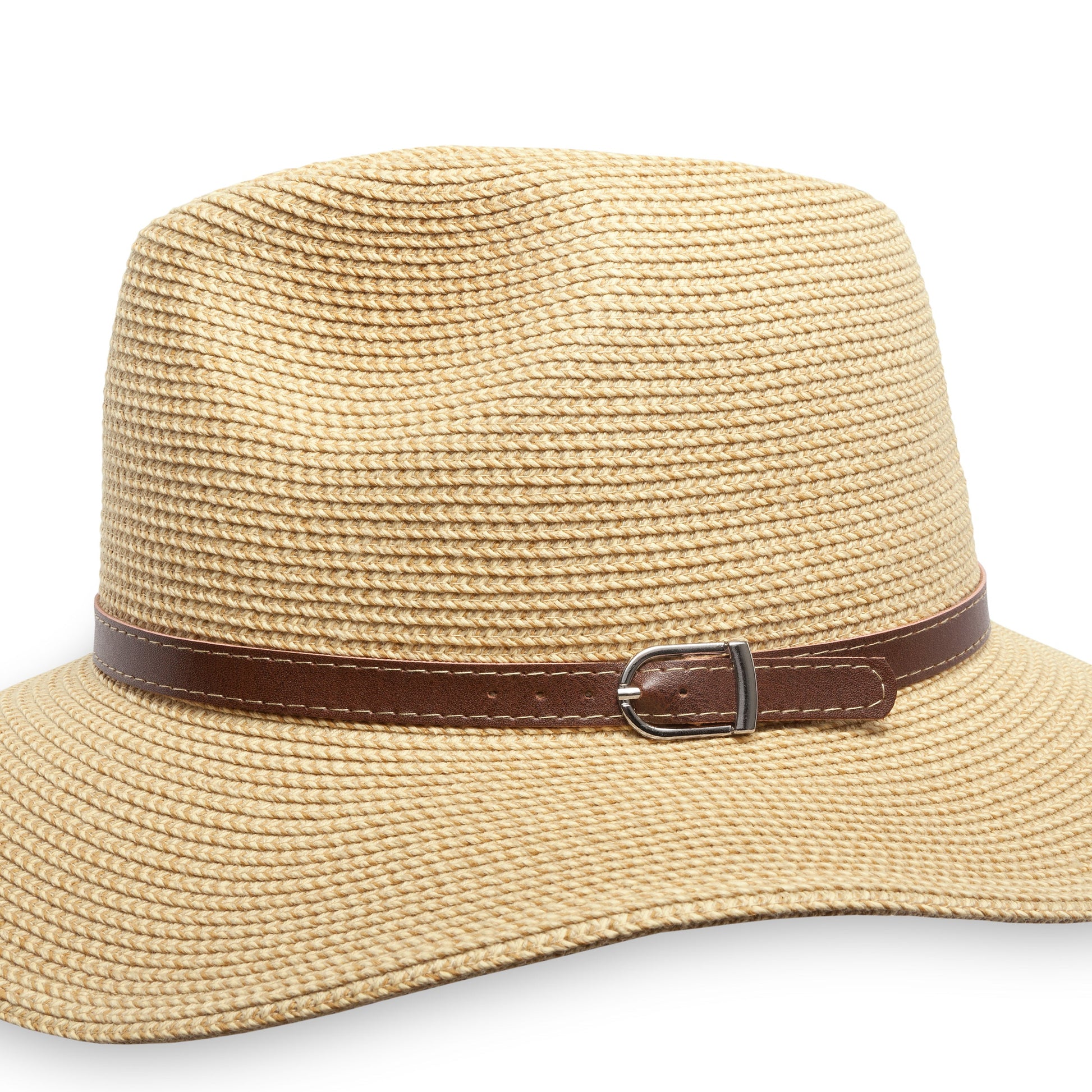 Sunday Afternoons Coronado Hat | Classic, Breathable Sun Hat