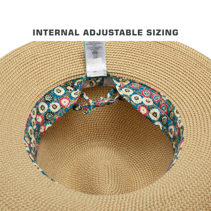 Sunday Afternoons Coronado Hat | Classic, Breathable Sun Hat