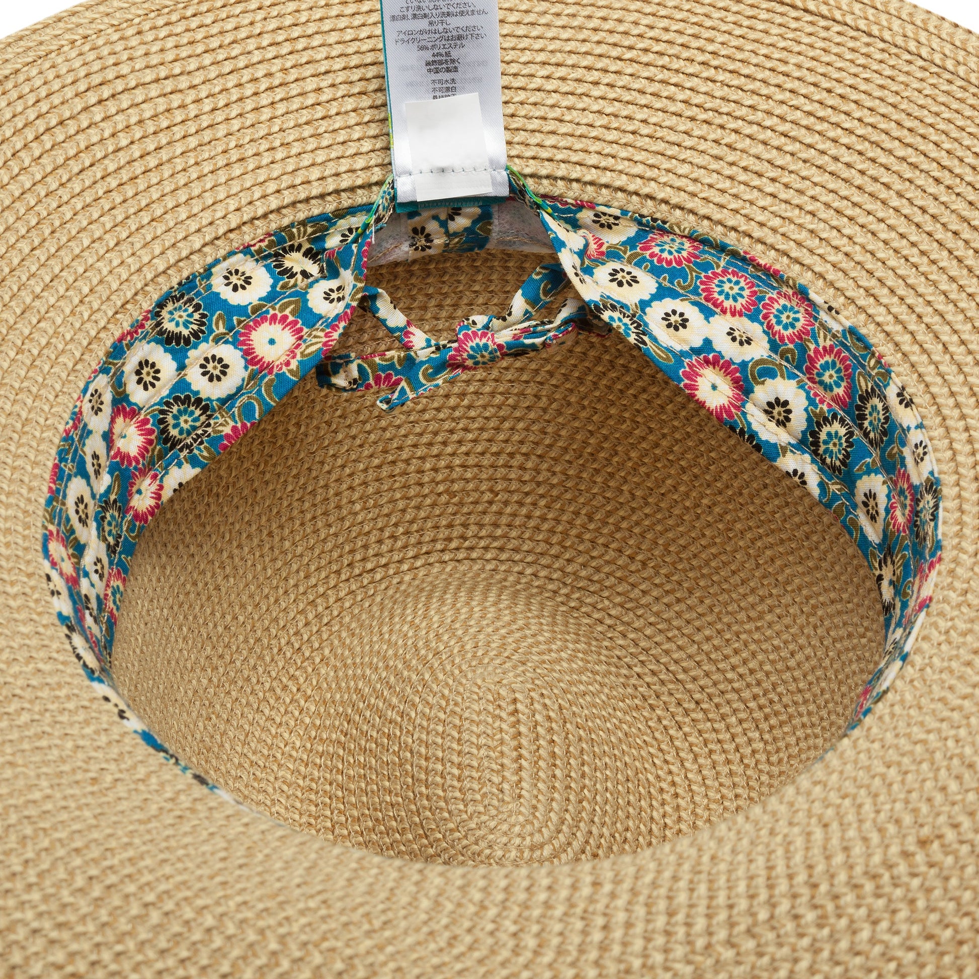 Sunday Afternoons Coronado Hat | Classic, Breathable Sun Hat