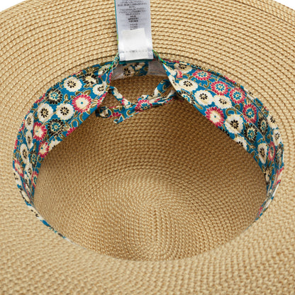 Sunday Afternoons Coronado Hat | Classic, Breathable Sun Hat