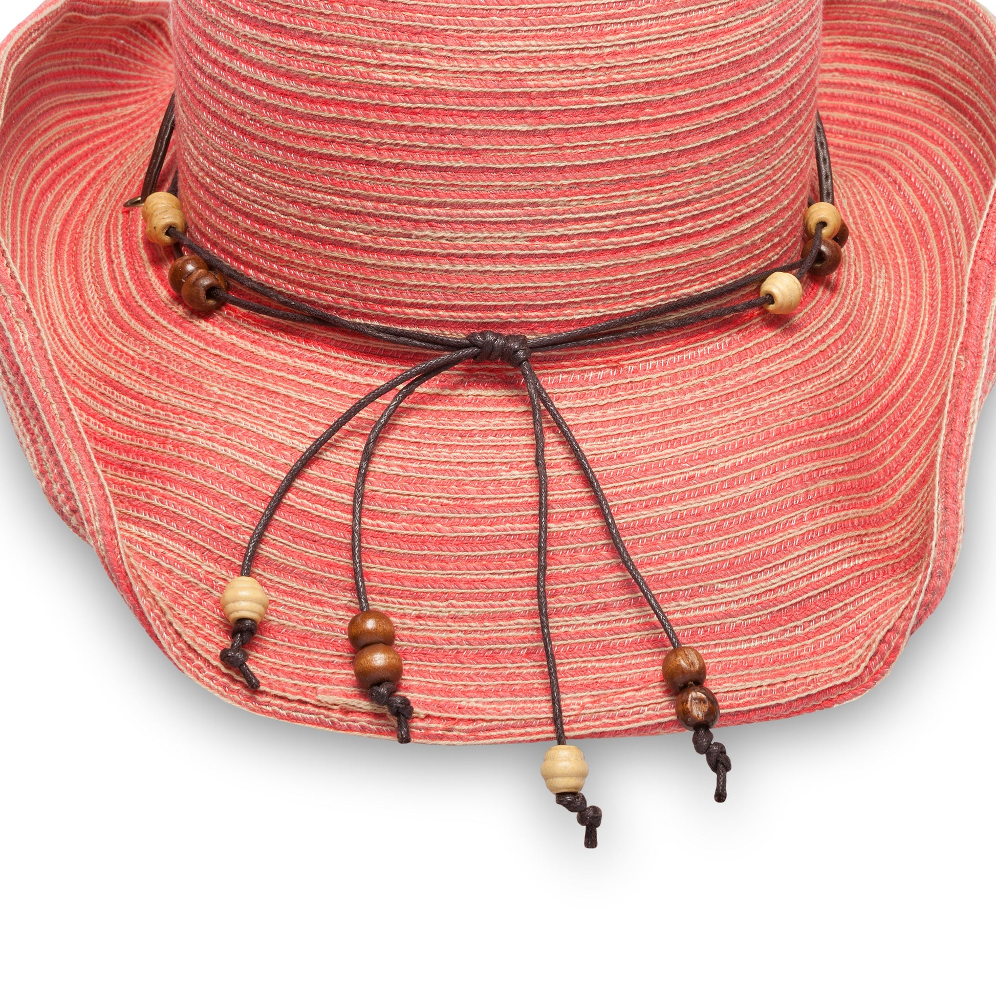 Sunday Afternoons Sunset Hat - Rustic Shapable Brim Cowgirl Hat