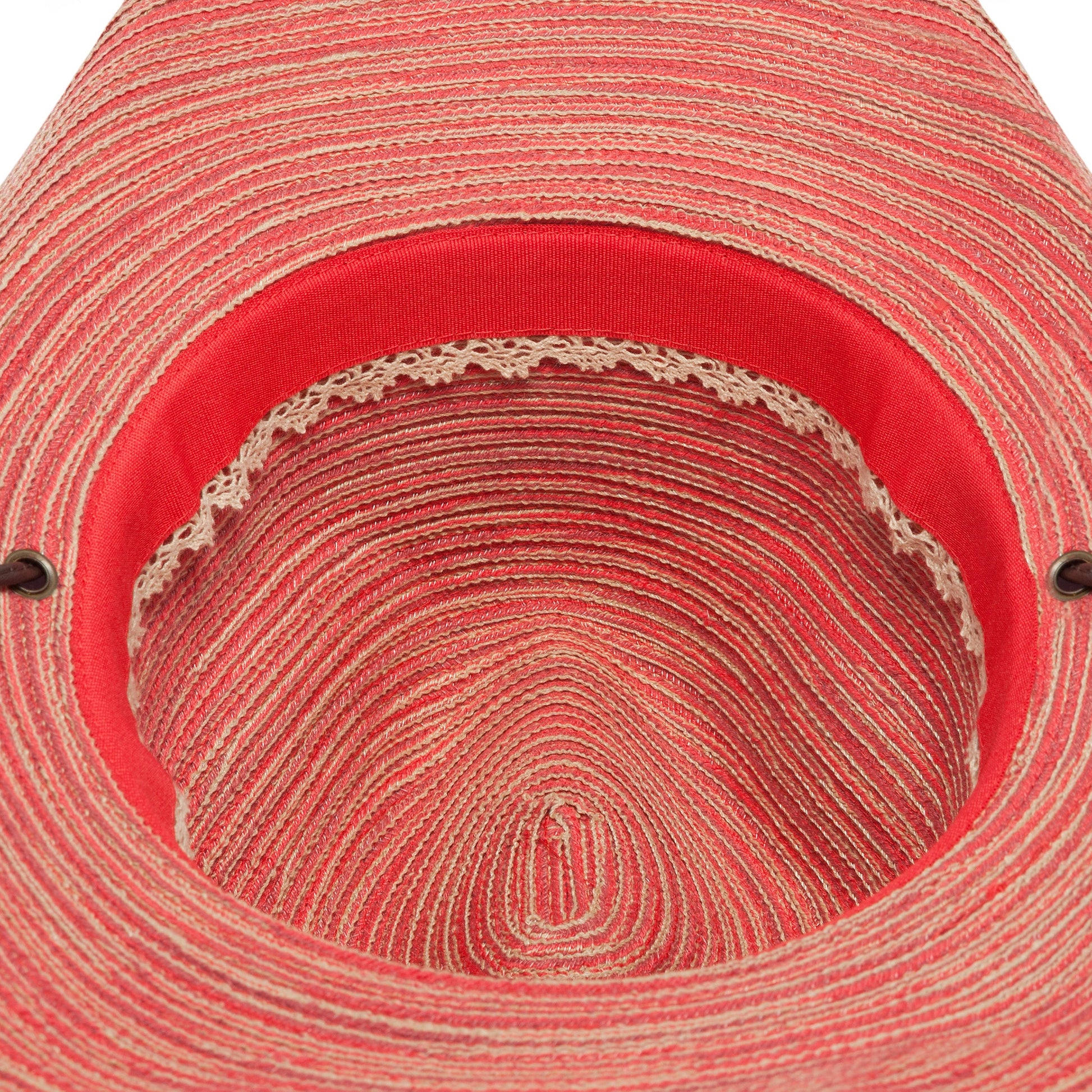 Sunday Afternoons Sunset Hat - Rustic Shapable Brim Cowgirl Hat