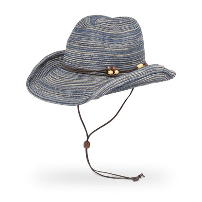 Denim,MEDIUM