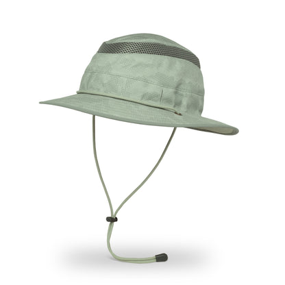 Sunday Afternoons Charter Escape Hat | Sun Protection, Packable Adventure Hat