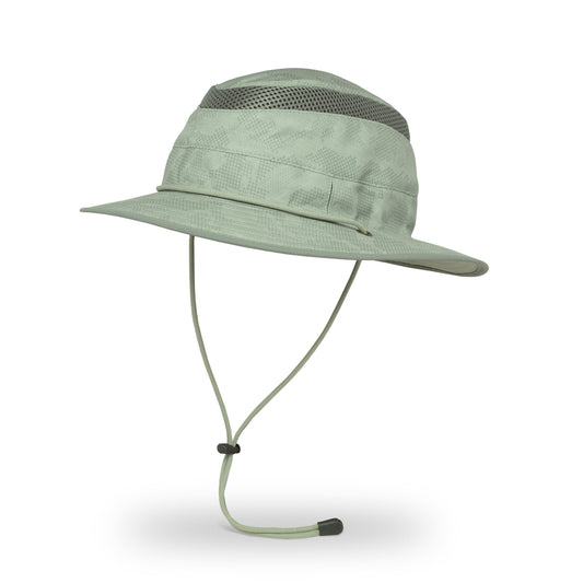 Sunday Afternoons Charter Escape Hat | Sun Protection, Packable Adventure Hat