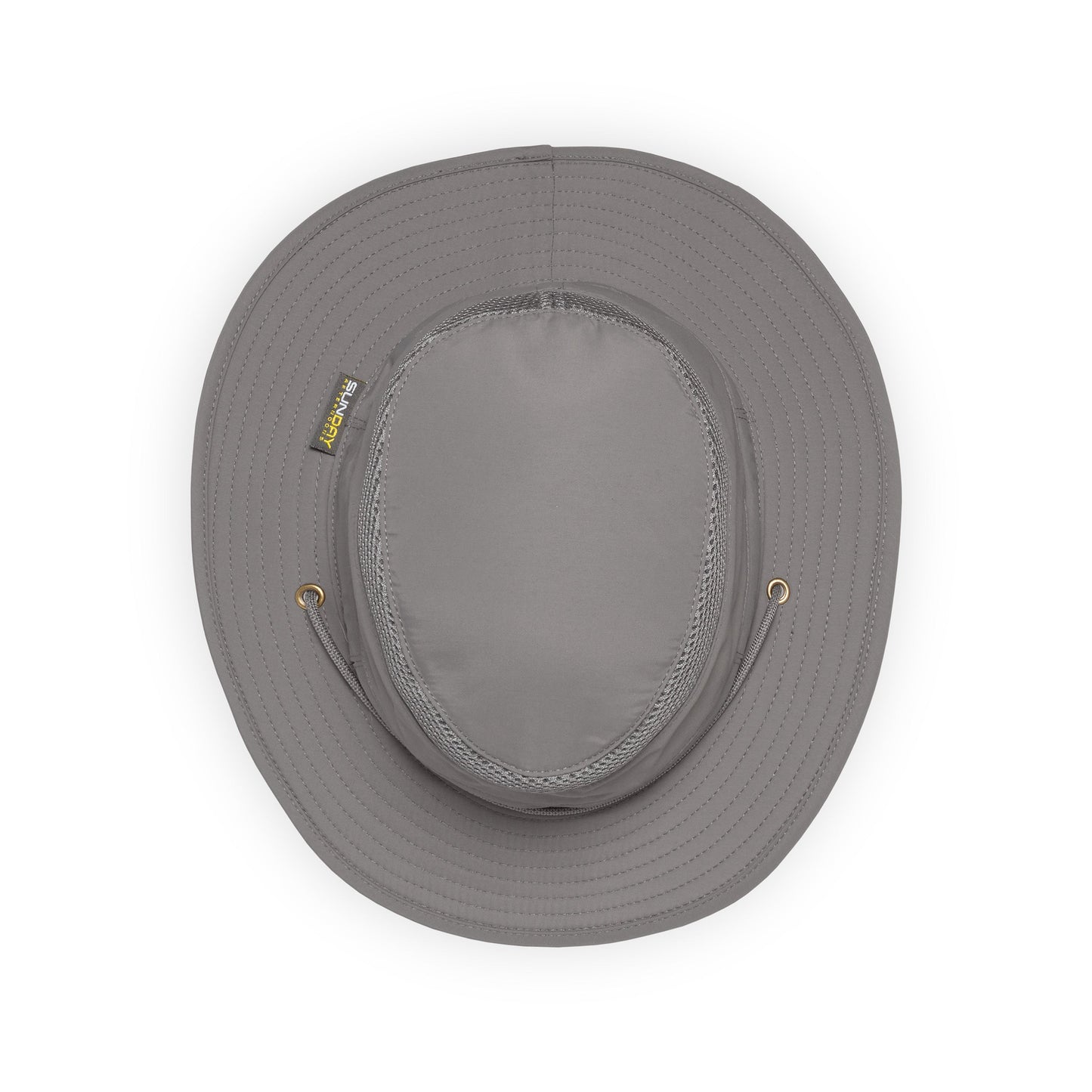 Sunday Afternoons Charter Escape Hat | Sun Protection, Packable Adventure Hat