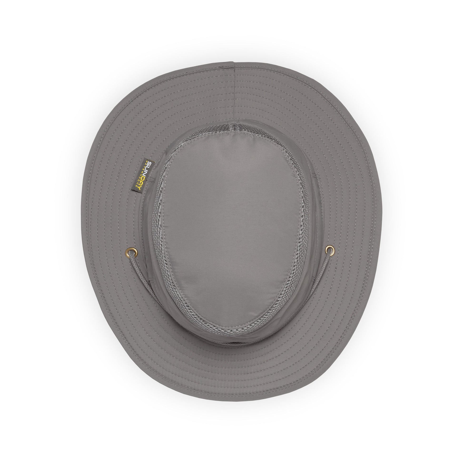 Sunday Afternoons Charter Escape Hat | Sun Protection, Packable Adventure Hat