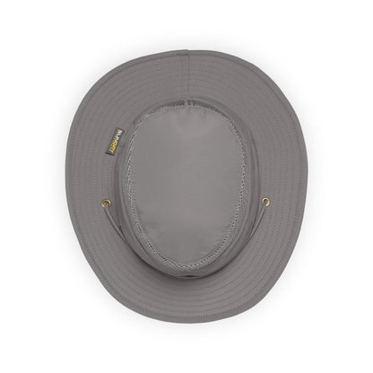 Sunday Afternoons Charter Escape Hat | Sun Protection, Packable Adventure Hat