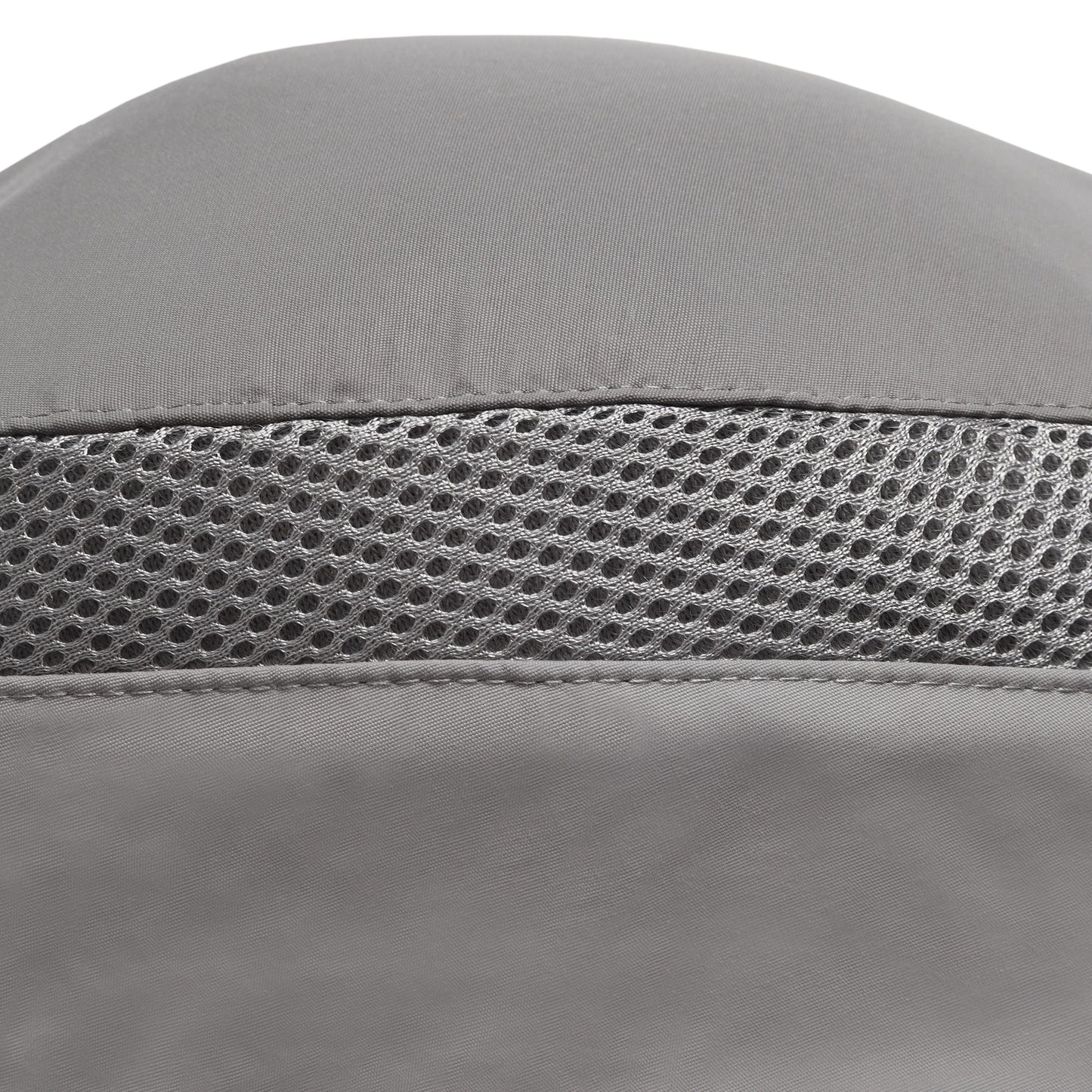 Sunday Afternoons Charter Escape Hat | Sun Protection, Packable Adventure Hat