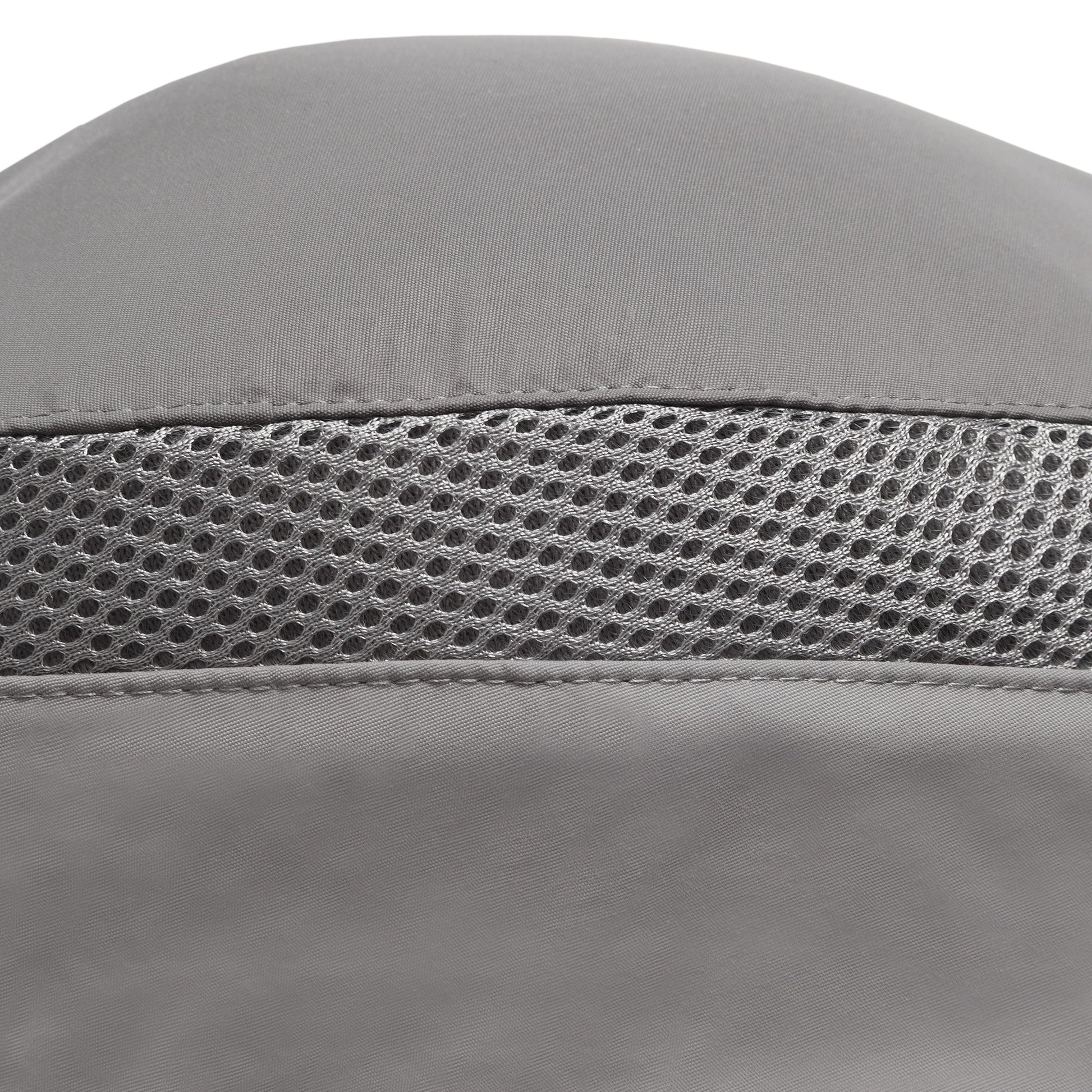 Sunday Afternoons Charter Escape Hat | Sun Protection, Packable Adventure Hat