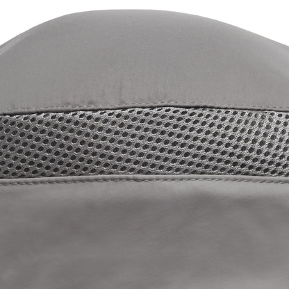 Sunday Afternoons Charter Escape Hat | Sun Protection, Packable Adventure Hat