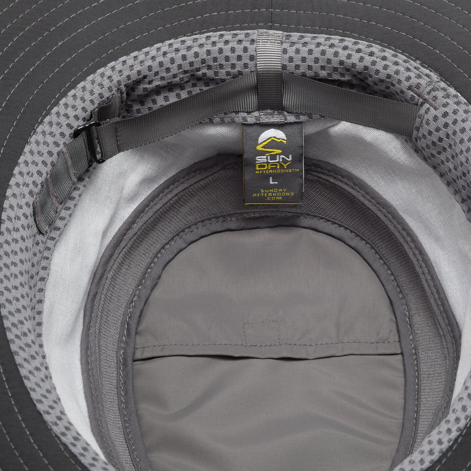 Sunday Afternoons Charter Escape Hat | Sun Protection, Packable Adventure Hat