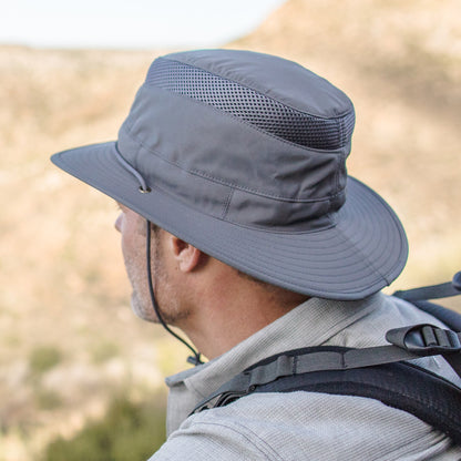 Sunday Afternoons Charter Escape Hat | Sun Protection, Packable Adventure Hat