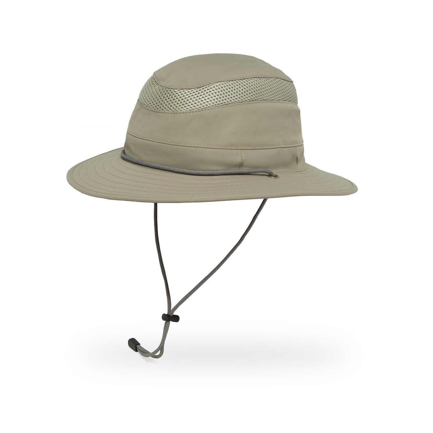 Sunday Afternoons Charter Escape Hat | Sun Protection, Packable Adventure Hat