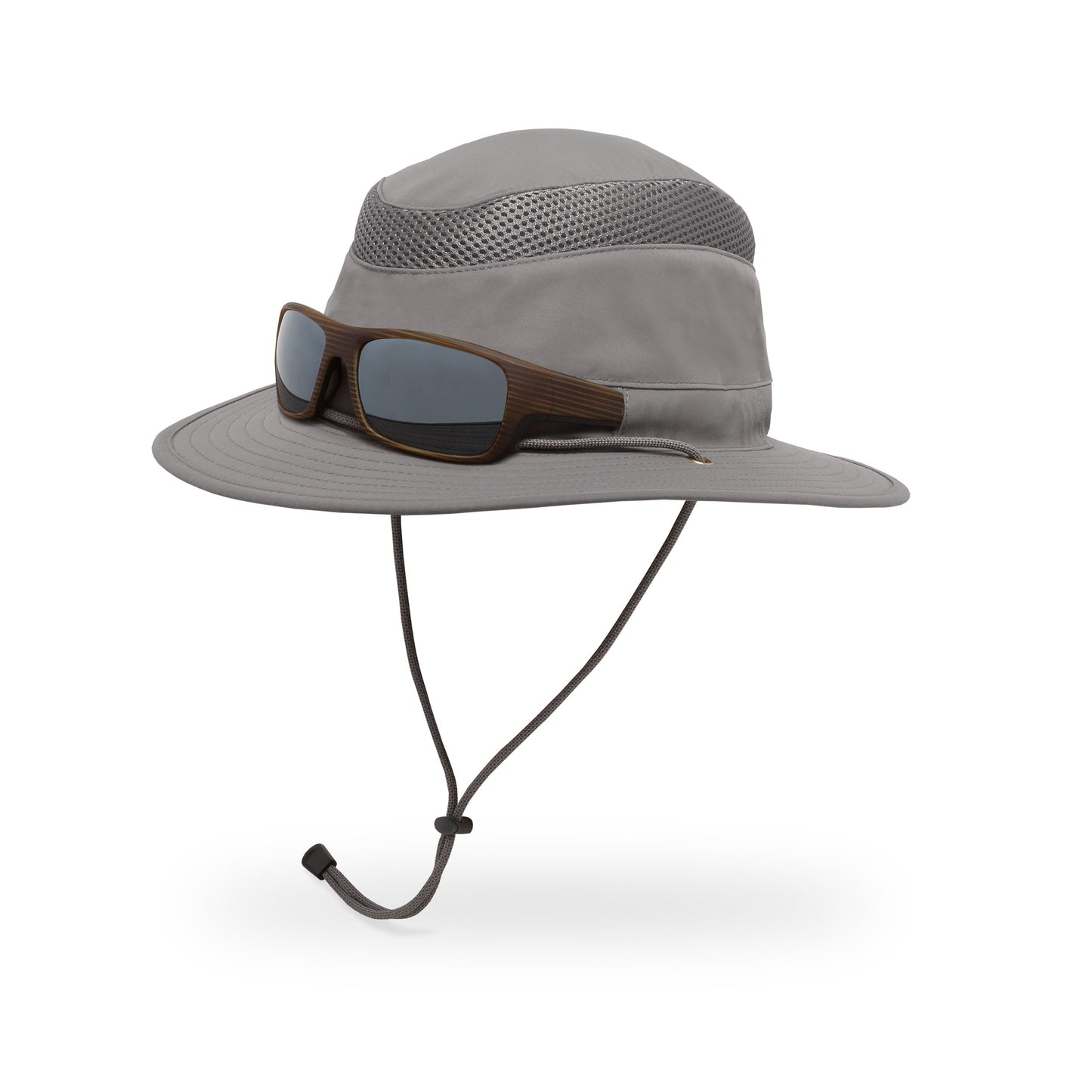 Sunday Afternoons Charter Escape Hat | Sun Protection, Packable Adventure Hat
