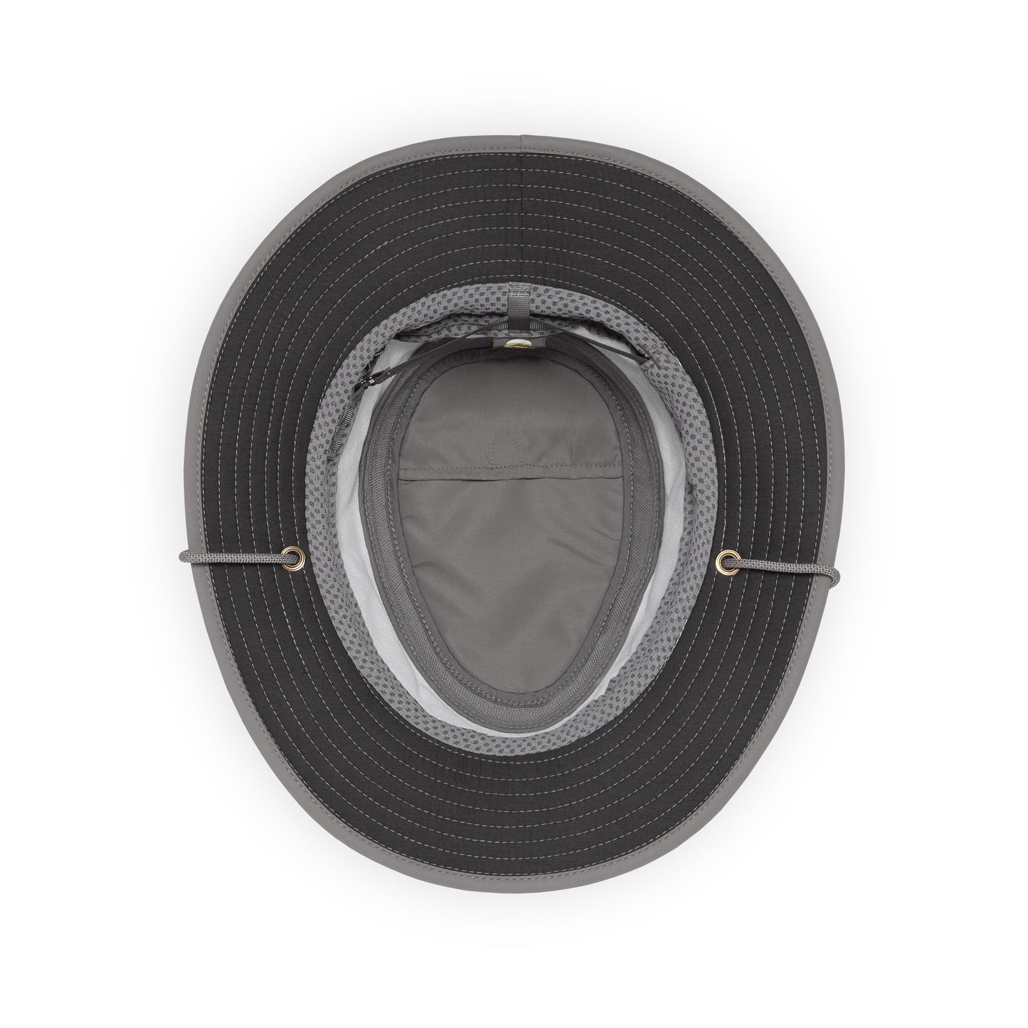 Sunday Afternoons Charter Escape Hat | Sun Protection, Packable Adventure Hat
