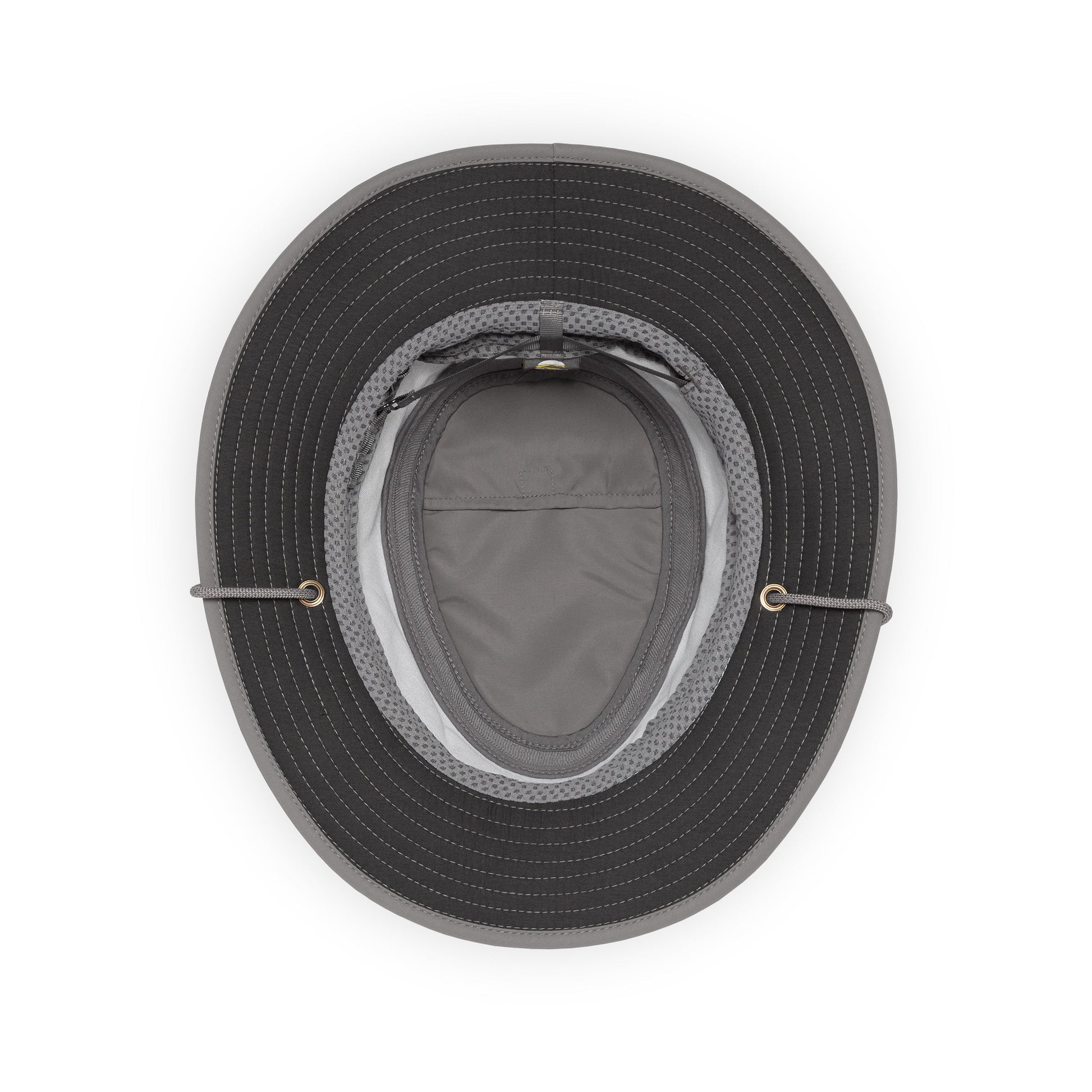 Sunday Afternoons Charter Escape Hat | Sun Protection, Packable Adventure Hat