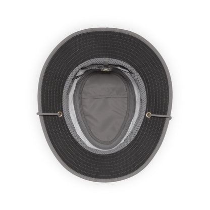 Sunday Afternoons Charter Escape Hat | Sun Protection, Packable Adventure Hat