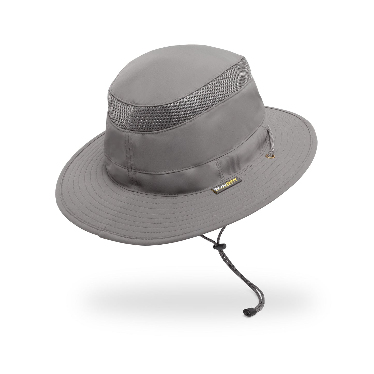 Sunday Afternoons Charter Escape Hat | Sun Protection, Packable Adventure Hat