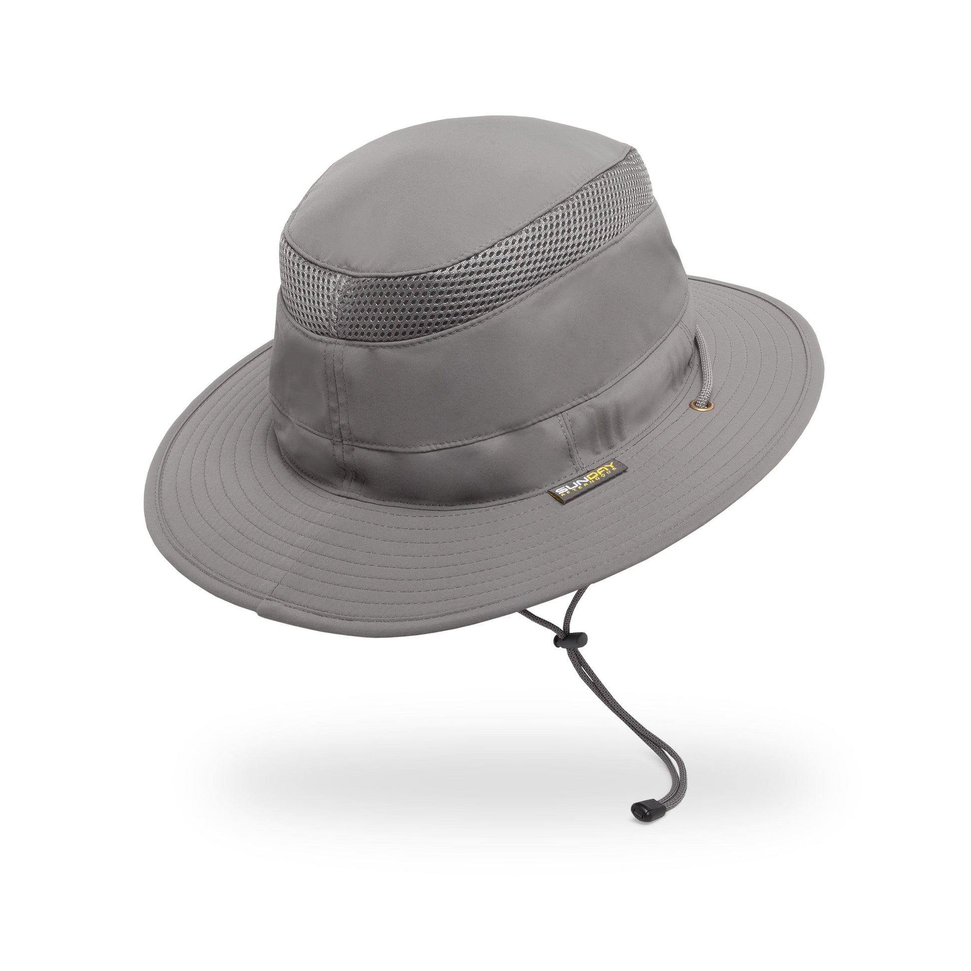 Sunday Afternoons Charter Escape Hat | Sun Protection, Packable Adventure Hat