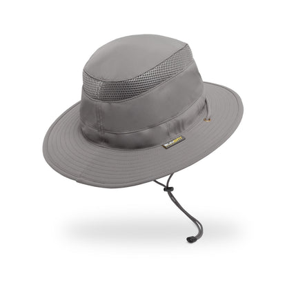 Sunday Afternoons Charter Escape Hat | Sun Protection, Packable Adventure Hat