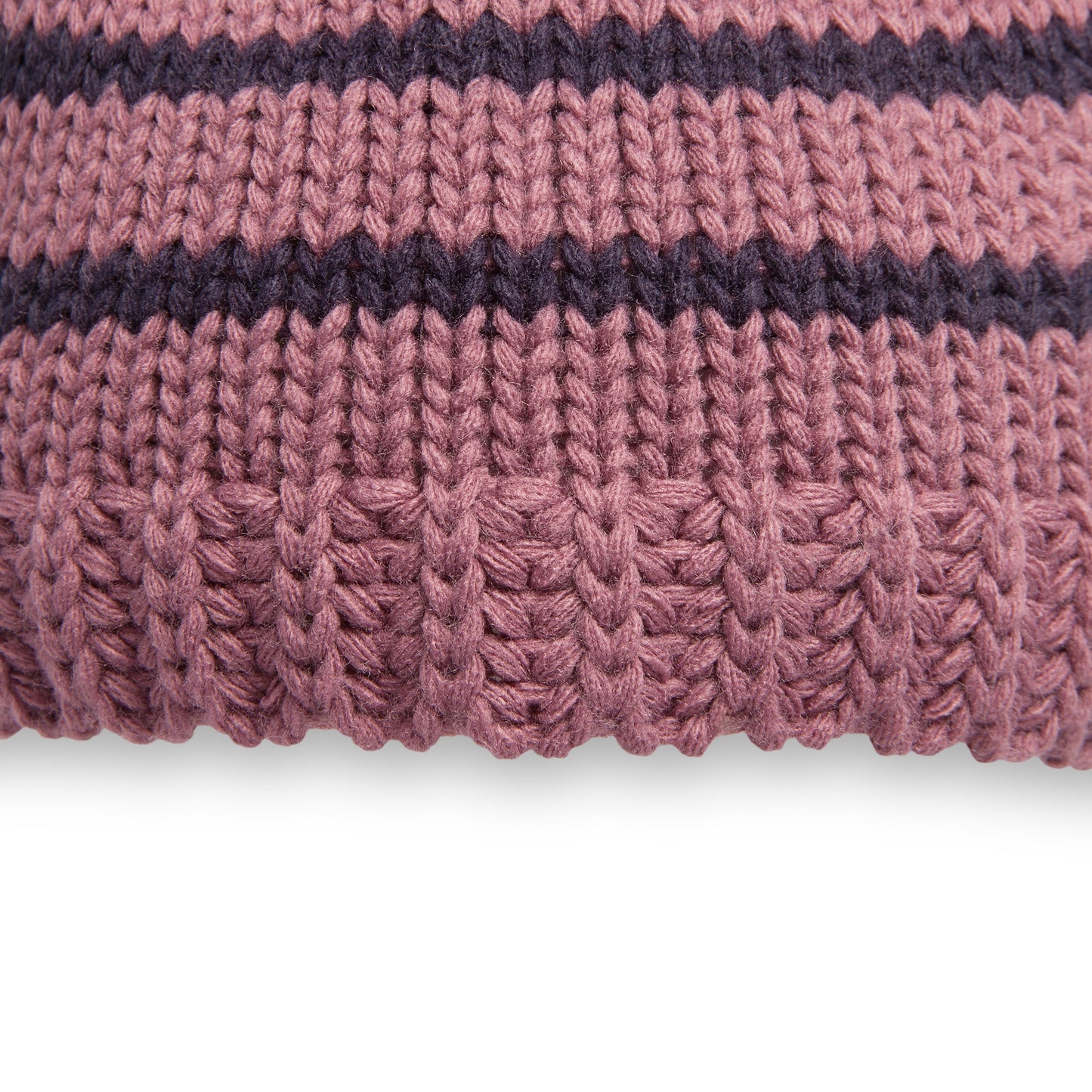 Sunday Afternoons Infant Frosty Stripe Beanie - SALE