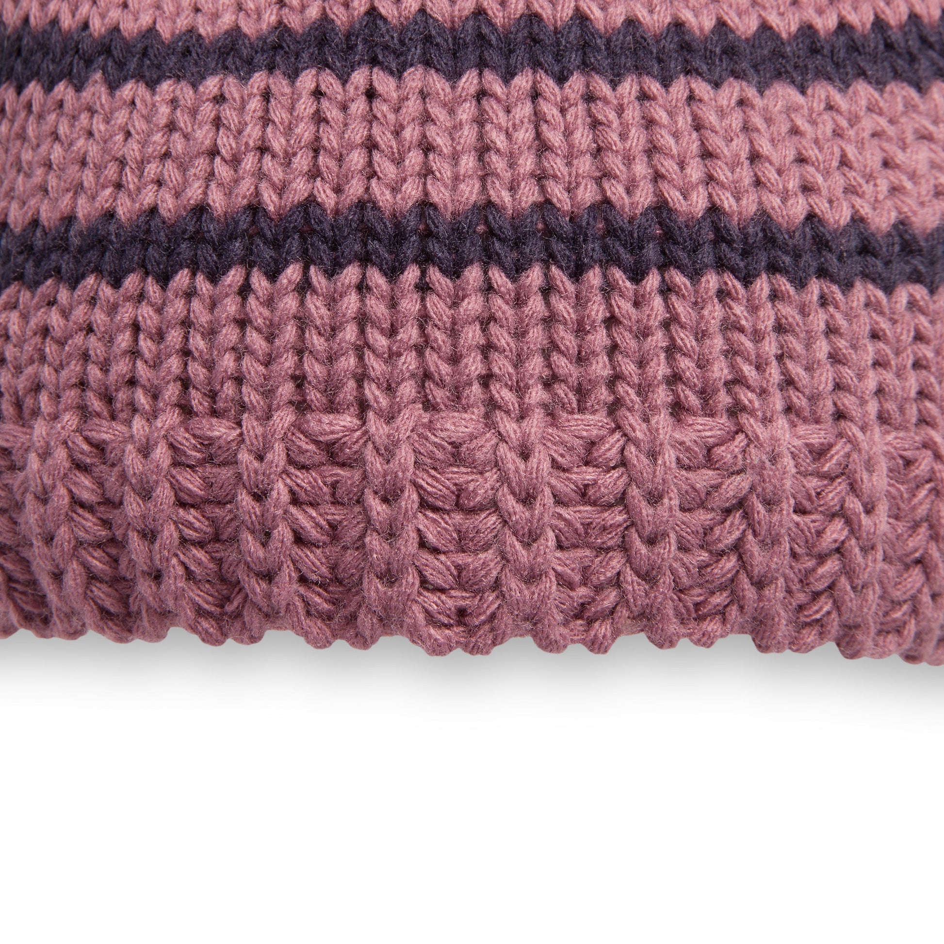 Sunday Afternoons Infant Frosty Stripe Beanie - SALE