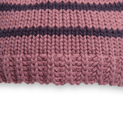Sunday Afternoons Infant Frosty Stripe Beanie - SALE