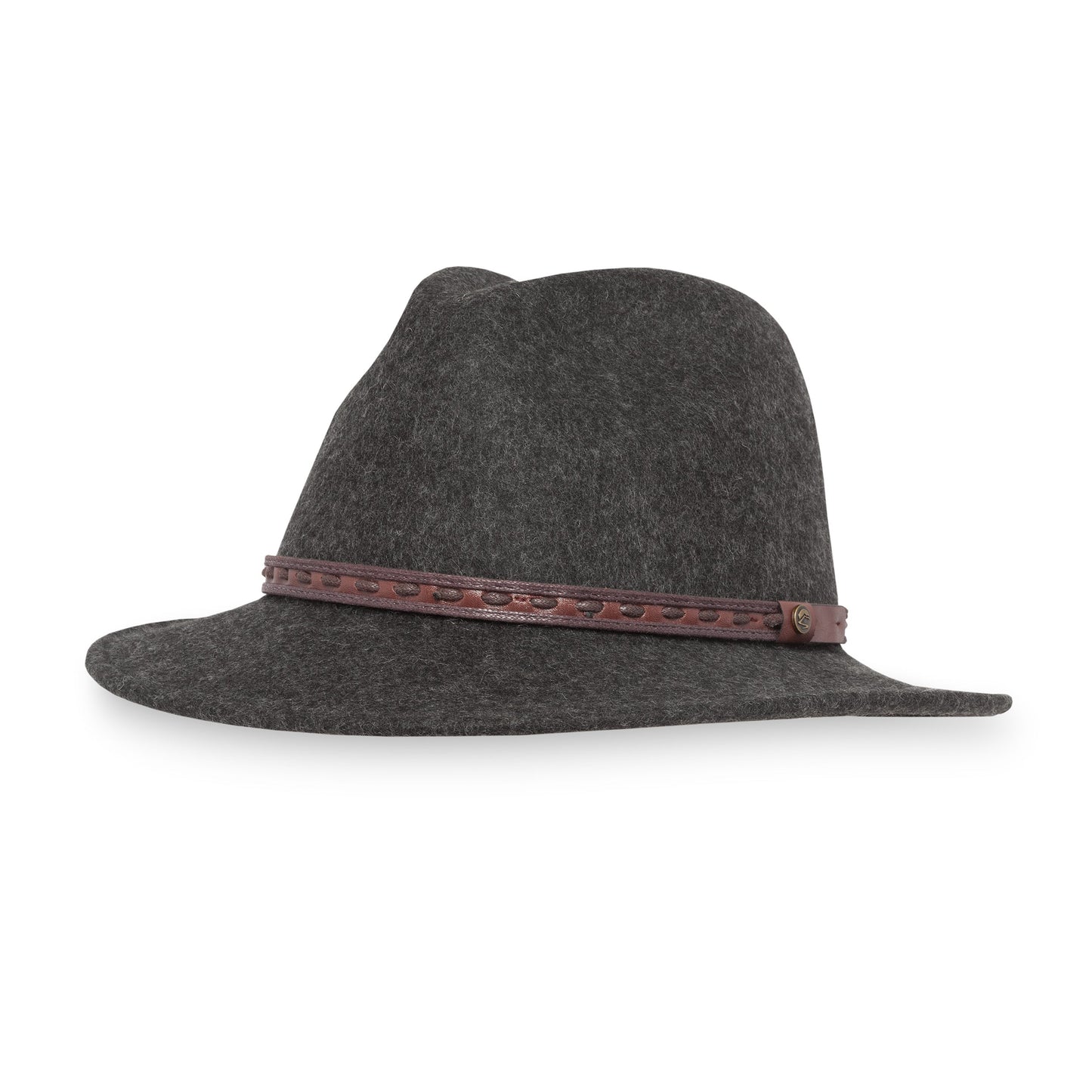 Sunday Afternoons Rambler Hat | Rugged, Water-Resistant Hat