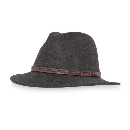 Sunday Afternoons Rambler Hat | Rugged, Water-Resistant Hat