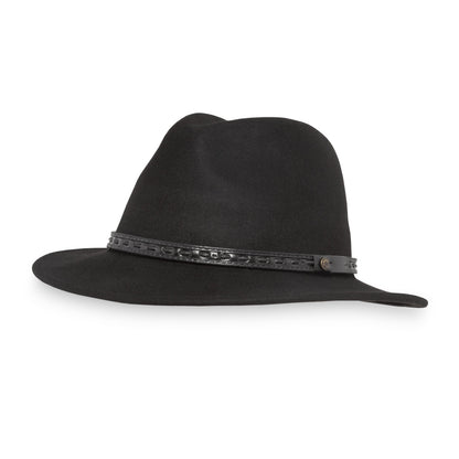 Sunday Afternoons Rambler Hat | Rugged, Water-Resistant Hat
