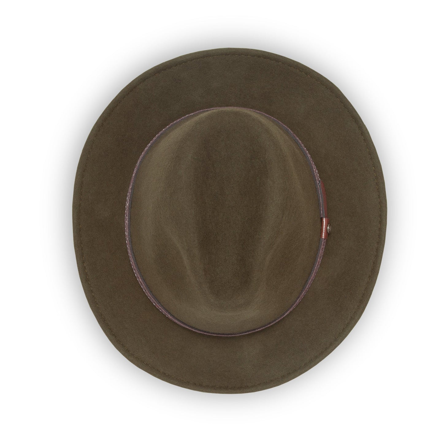 Sunday Afternoons Rambler Hat | Rugged, Water-Resistant Hat