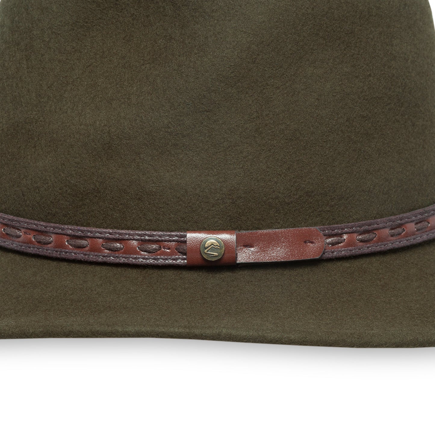 Sunday Afternoons Rambler Hat | Rugged, Water-Resistant Hat