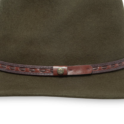 Sunday Afternoons Rambler Hat | Rugged, Water-Resistant Hat