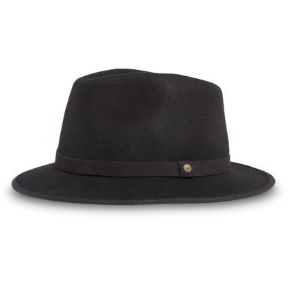 Sunday Afternoons Jasper Hat | Outdoor Adventure, Water-Resistant